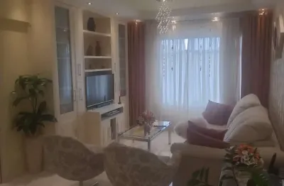 Apartamento para venda em são paulo, jardim vila formosa, 3 dormitórios, 1 suíte, 2 banheiros, 1 vaga