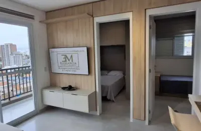 Apartamento para venda em são paulo, penha de frança, 2 dormitórios, 1 banheiro, 1 vaga