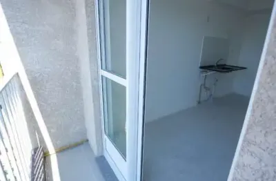 Apartamento para venda em são paulo, itaquera, 2 dormitórios, 1 banheiro