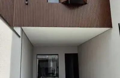 Sobrado para venda em são paulo, vila re, 3 dormitórios, 2 suítes, 3 banheiros, 2 vagas