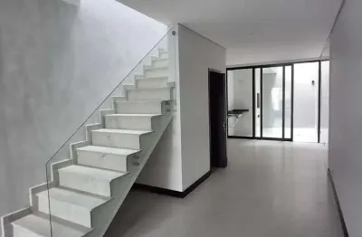 Sobrado para venda em são paulo, vila re, 3 dormitórios, 3 suítes, 4 banheiros, 2 vagas