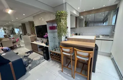 Apartamento zona leste para venda em são paulo, penha de frança, 3 dormitórios, 1 suíte, 2 banheiros, 2 vagas