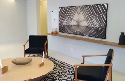 Apartamento zona leste para venda em são paulo, penha de frança, 3 dormitórios, 1 suíte, 2 banheiros, 2 vagas