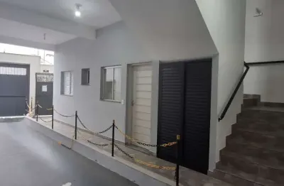 Apartamento 2 quartos para venda em são paulo, vila lais, 2 dormitórios, 1 banheiro, 1 vaga