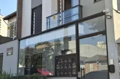 Apartamento para venda em são paulo, penha de frança, 2 dormitórios, 1 banheiro