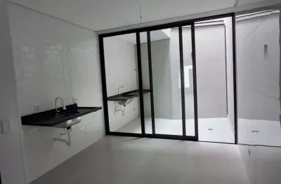 Sobrado para venda em são paulo, vila re, 3 dormitórios, 2 suítes, 3 banheiros, 2 vagas