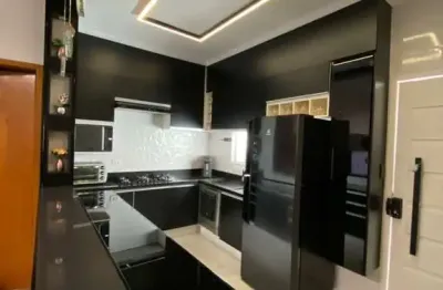 Apartamento para venda em são paulo, cidade antônio estevão de carvalho, 2 dormitórios, 2 suítes, 3 banheiros, 1 vaga