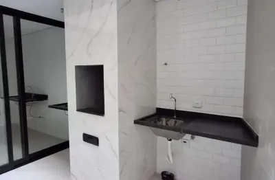 Sobrado para venda em são paulo, vila re, 3 dormitórios, 2 suítes, 3 banheiros, 2 vagas