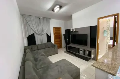 Sobrado em condomínio para venda em são paulo, cidade antônio estevão de carvalho, 2 dormitórios, 2 suítes, 3 banheiros, 1 vaga