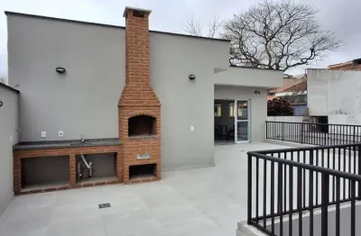 Apartamento para venda em são paulo, penha de frança, 2 dormitórios, 1 banheiro, 1 vaga