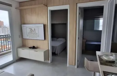 Apartamento para venda em são paulo, penha de frança, 2 dormitórios, 1 banheiro, 1 vaga