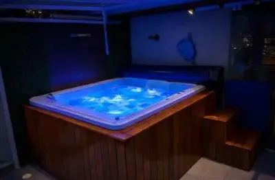 Sobrado em condomínio para venda em são paulo, vila matilde, 2 dormitórios, 2 suítes, 3 banheiros, 2 vagas