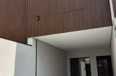 Sobrado para Venda em São Paulo, VILA RE, 3 dormitórios, 3 suítes, 3 banheiros, 2 vagas