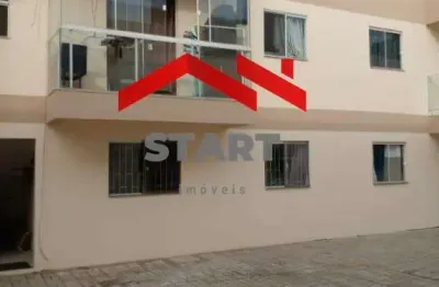 Apartamento para venda em florianópolis, ingleses do rio vermelho, 2 dormitórios, 1 banheiro, 1 vaga
