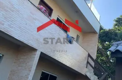 Prédio para venda em florianópolis, são joão do rio vermelho, 3 dormitórios, 1 banheiro, 1 vaga