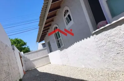 Casa para venda em florianópolis, ingleses do rio vermelho, 3 dormitórios, 1 banheiro, 1 vaga
