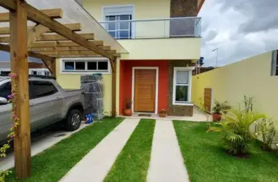 Casa para venda em florianópolis, são joão do rio vermelho, 4 dormitórios, 3 suítes, 5 banheiros, 1 vaga