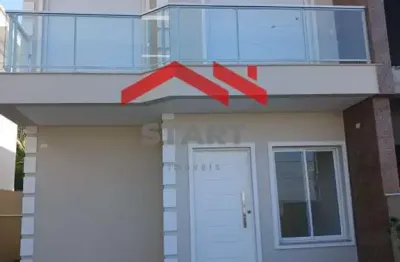 Casa para venda em florianópolis, ingleses do rio vermelho, 4 dormitórios, 4 suítes, 5 banheiros, 1 vaga
