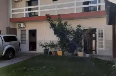 Casa para venda em florianópolis, ingleses do rio vermelho, 2 dormitórios, 2 banheiros, 2 vagas