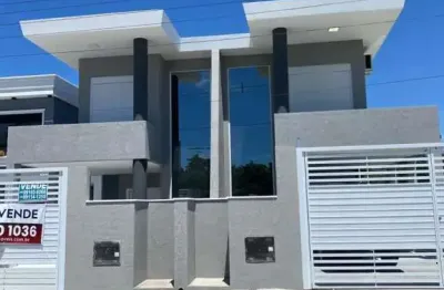 Casa para venda em florianópolis, ingleses do rio vermelho, 3 dormitórios, 1 suíte, 1 banheiro