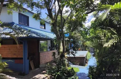 Pousada para venda em florianópolis, barra da lagoa, 12 dormitórios, 9 banheiros