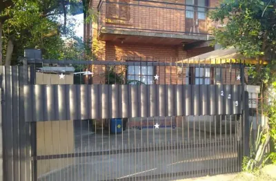 Casa para venda em florianópolis, são joão do rio vermelho, 2 dormitórios, 1 banheiro, 1 vaga