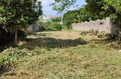 Terreno para venda em florianópolis, ingleses do rio vermelho