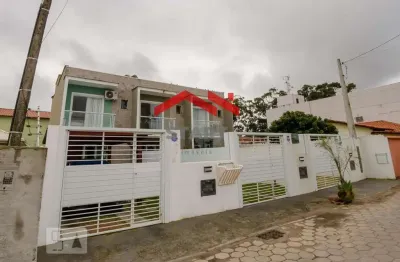 Casa para venda em florianópolis, são joão do rio vermelho, 2 dormitórios, 2 suítes, 3 banheiros