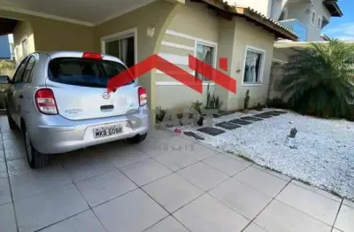 Casa para venda em florianópolis, são joão do rio vermelho, 3 dormitórios, 1 suíte, 2 banheiros, 2 vagas