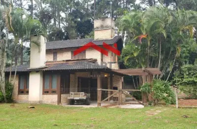 Terreno para venda em florianópolis, vargem do bom jesus