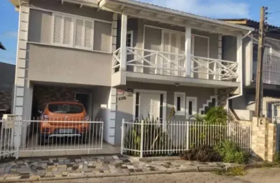 Casa para venda em florianópolis, ingleses do rio vermelho, 2 dormitórios, 2 banheiros