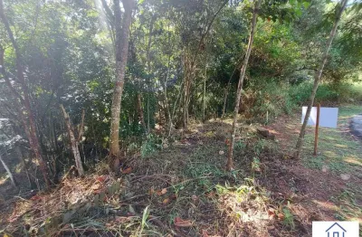 Lote em condomínio fechado para venda em nova lima, arvoredo