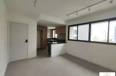 Apartamento para Locação em Belo Horizonte, Lourdes, 2 dormitórios, 1 suíte, 2 banheiros, 2 vagas