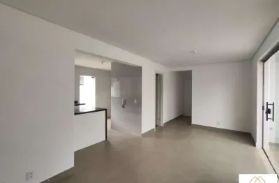 Apartamento com área privativa para venda em belo horizonte, santa rosa, 3 dormitórios, 1 suíte, 2 banheiros, 2 vagas
