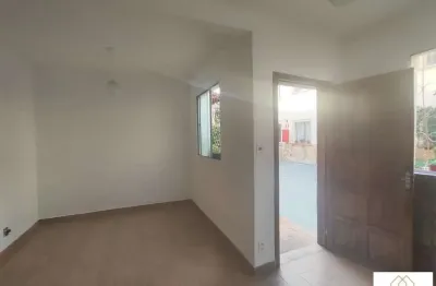 Casa geminada para venda em belo horizonte, itapoã, 3 dormitórios, 2 banheiros, 1 vaga
