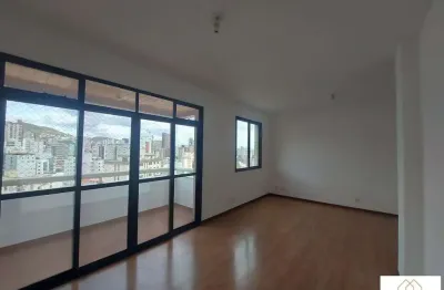 Apartamento para locação em belo horizonte, serra, 4 dormitórios, 1 suíte, 4 banheiros, 2 vagas