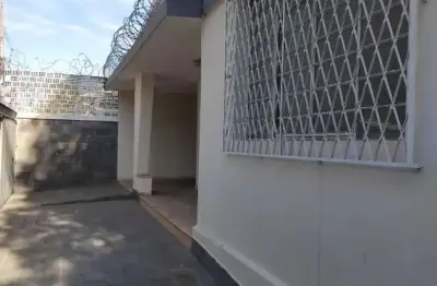 Casa para venda em belo horizonte, indaiá, 3 dormitórios, 1 suíte, 3 banheiros, 3 vagas
