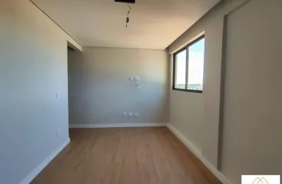 Kitnet para locação em belo horizonte, jaraguá, 1 dormitório, 1 suíte, 1 banheiro