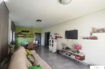 Casa em condomínio para venda em vespasiano, residencial clube dos militares i, 3 dormitórios, 2 suítes, 3 banheiros, 2 vagas