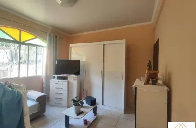 Apartamento para venda em belo horizonte, liberdade, 3 dormitórios, 1 suíte, 2 banheiros, 1 vaga