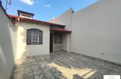Casa geminada para venda em belo horizonte, santa amélia, 2 dormitórios, 1 suíte, 2 banheiros, 2 vagas
