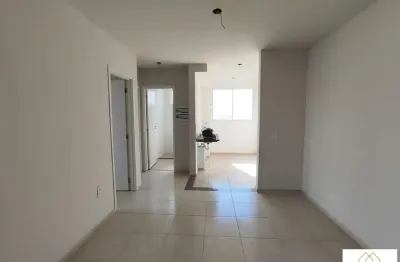 Apartamento com área privativa para venda em contagem, cabral, 2 dormitórios, 1 banheiro, 1 vaga