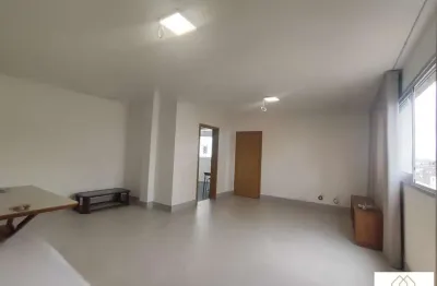 Apartamento para Venda em Belo Horizonte, Liberdade, 4 dormitórios, 2 suítes, 3 banheiros, 3 vagas
