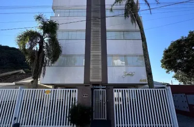 Apartamento com 3 quartos à venda em Caiobá, Matinhos 