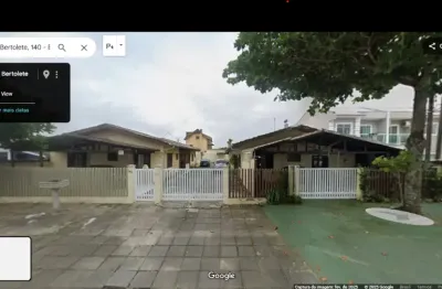 Casa à venda  no condomínio eliane ll no balneário eliana, guaratuba – oportunidade imperdível!