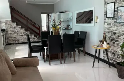 Deseja morar na zona sul? olhe esse sobrado no jardim morumbi