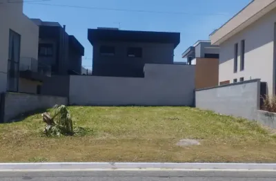 Terreno de 250 metros no bairro floresta - condomínio aruanã