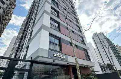 Apartamento a venda 2 e 3 dormitórios no centro de florianópolis