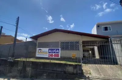 Apto de 1 dormitório em jardim cidade de florianópolis, são josé/sc