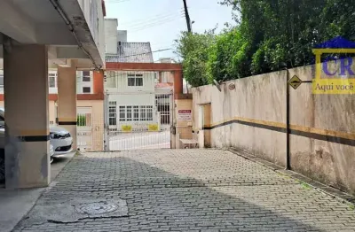 Apartamento à venda de 2 dormitórios no bairro ipiranga.